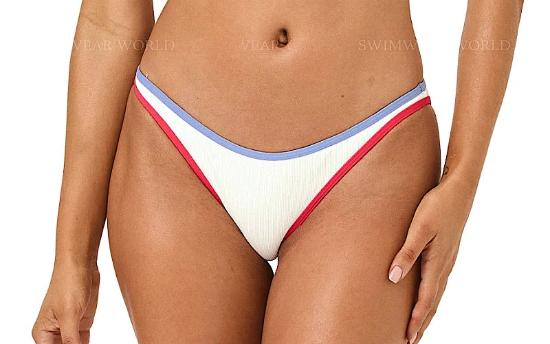 Prince-Suzi Bikini