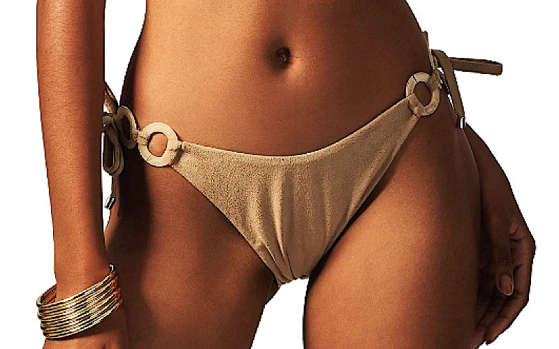 Lois Bikini