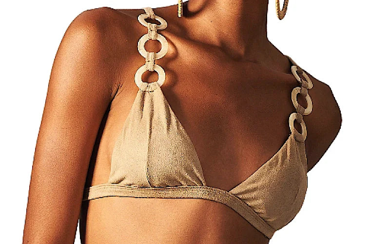 Lois Bikini