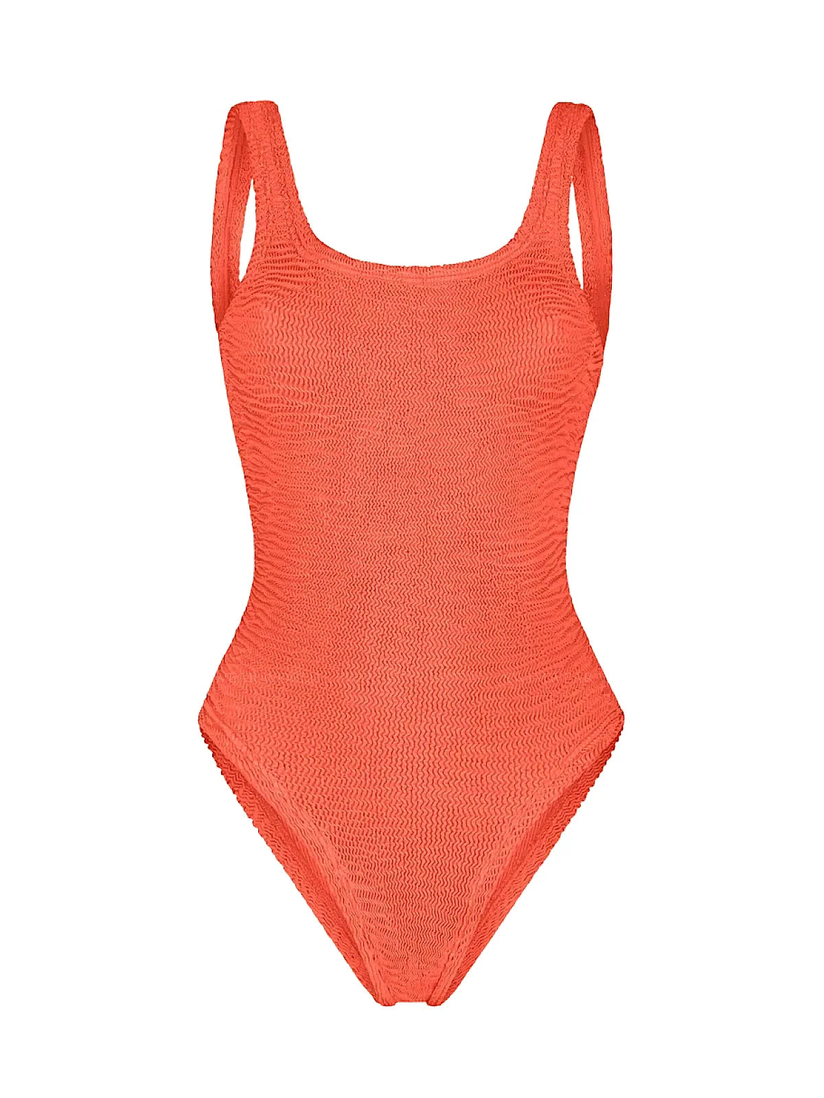 Hailey One-Piece
