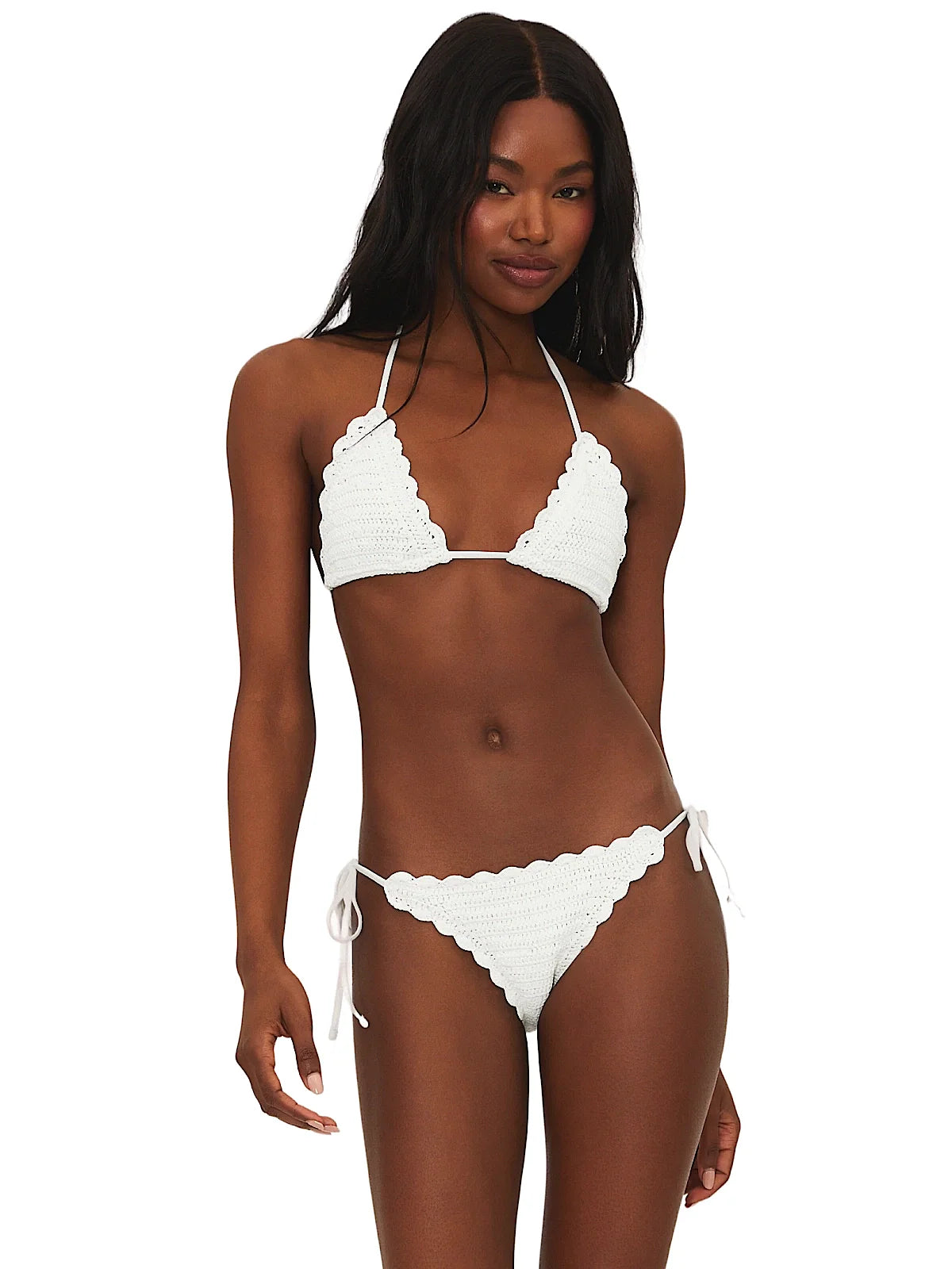 Winona-Soleil Bikini