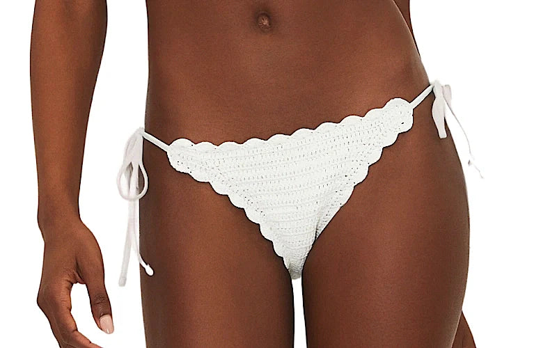 Winona-Soleil Bikini