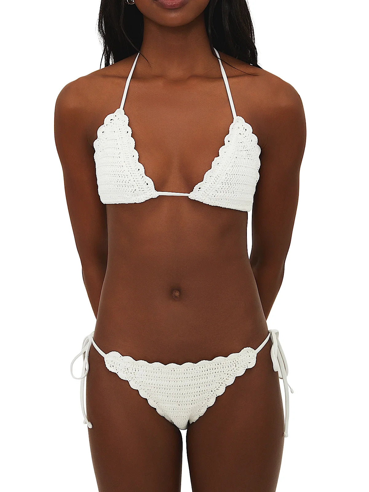 Winona-Soleil Bikini