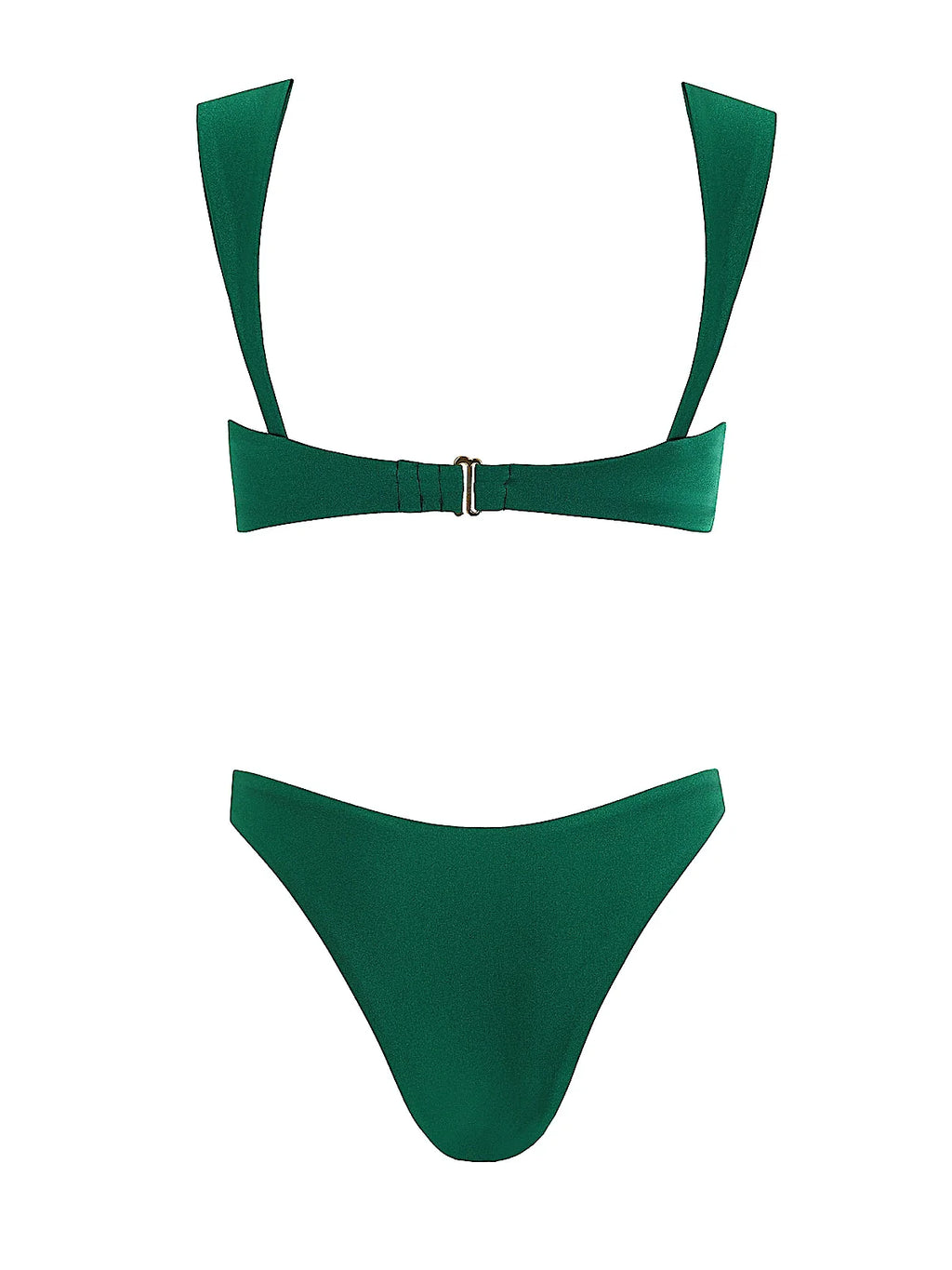 Malory-Avy Bikini