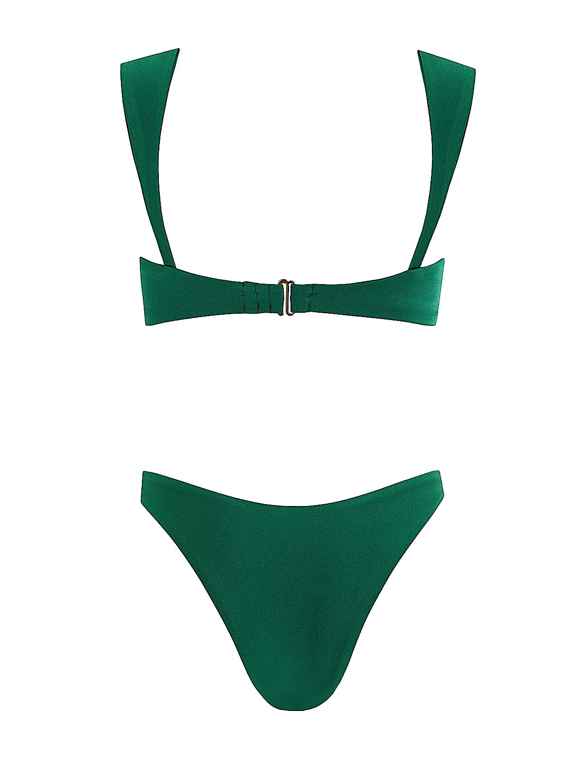 Malory-Avy Bikini