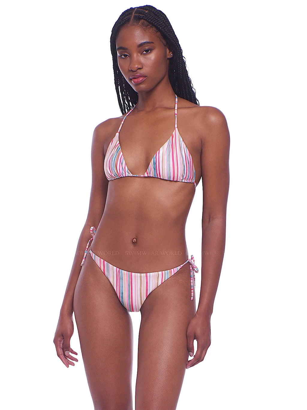 Fifi-Tonie Bikini