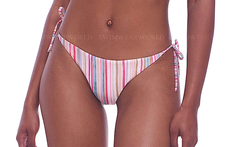 Fifi-Tonie Bikini