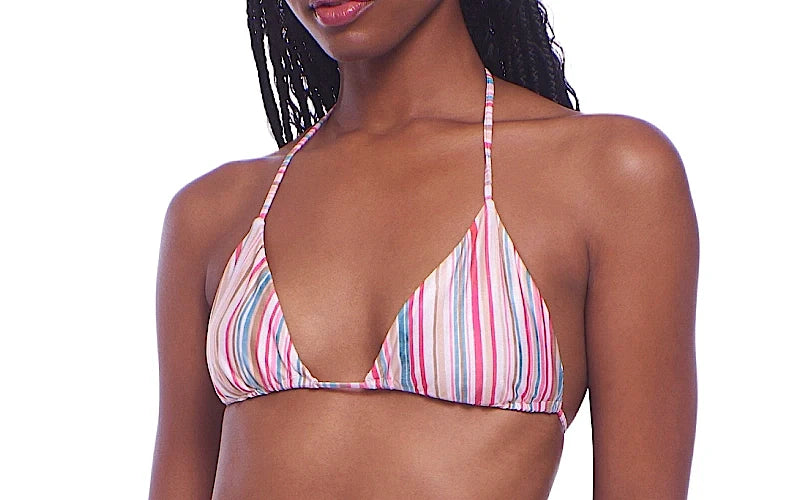 Fifi-Tonie Bikini