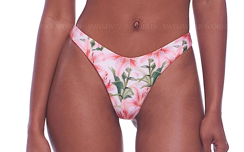 Portia-Bella Bikini