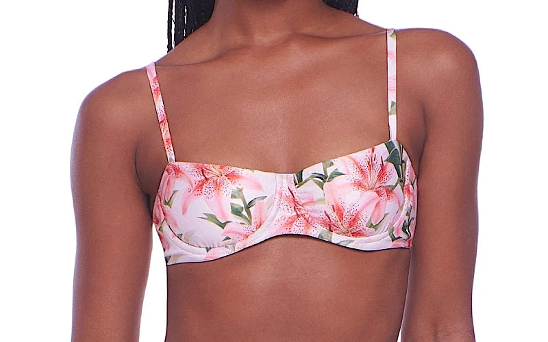 Portia-Bella Bikini