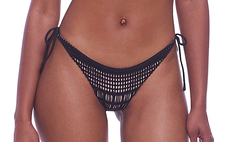 Fifi-Tonie Bikini