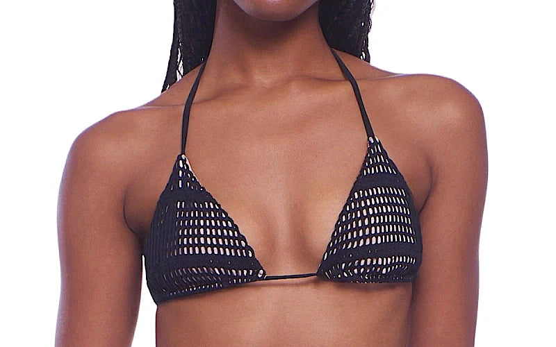 Fifi-Tonie Bikini