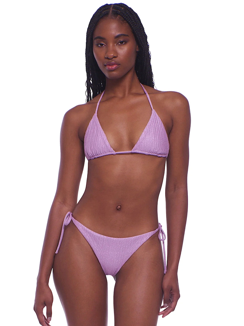 Fifi-Tonie Bikini