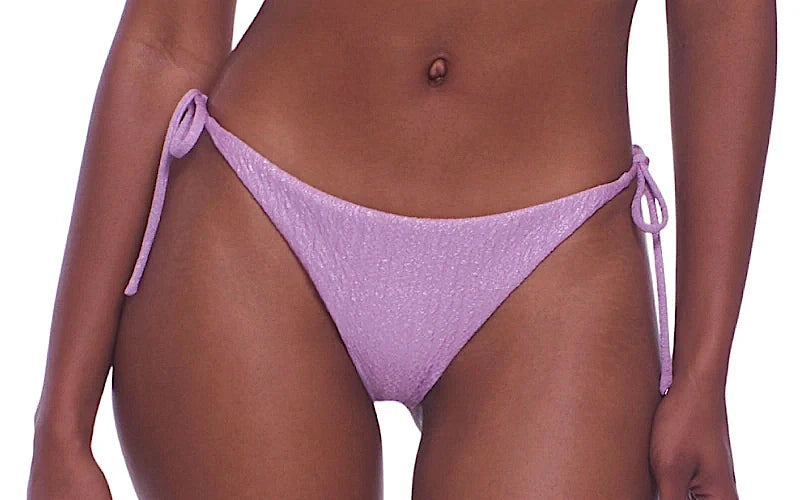 Fifi-Tonie Bikini