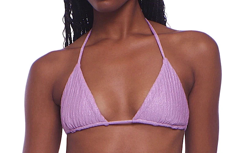 Fifi-Tonie Bikini
