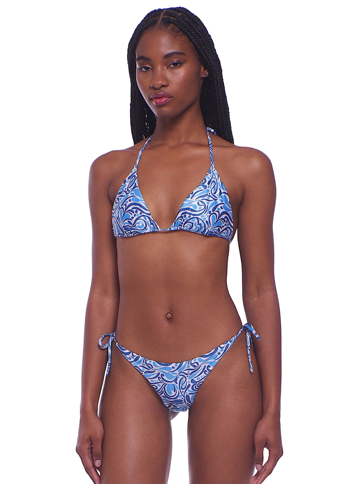 Fifi-Tonie Bikini
