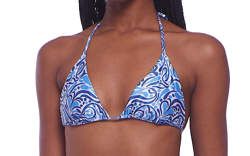 Fifi-Tonie Bikini